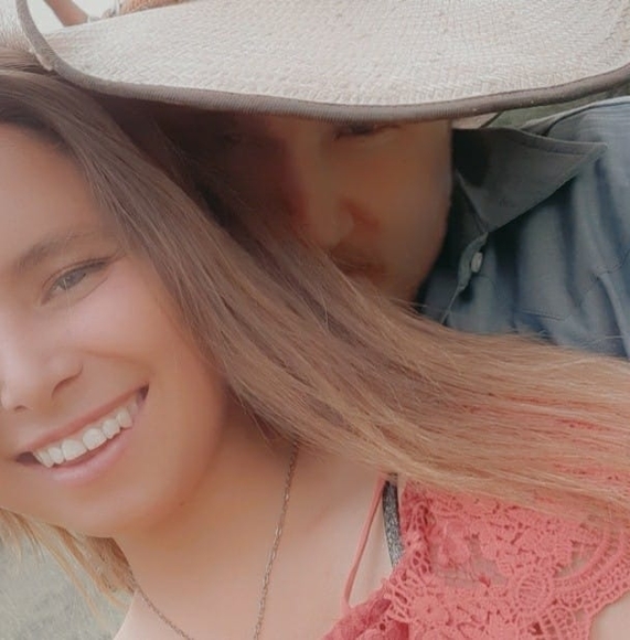 Meet your Posher, Tomey - Picture 1 of 1